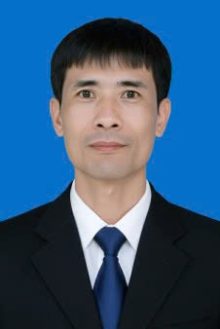 Phạm Văn Thanh