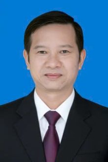 Trần Minh Tú